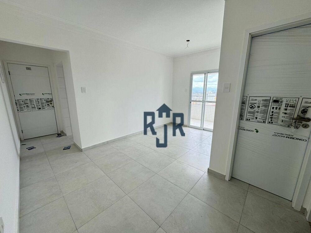 Apartamento, 1 quarto, 60 m² - Foto 2