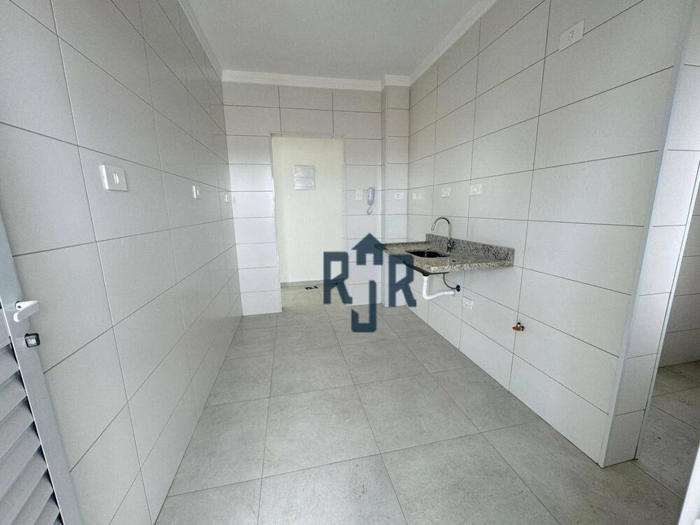 Apartamento, 1 quarto, 60 m² - Foto 4