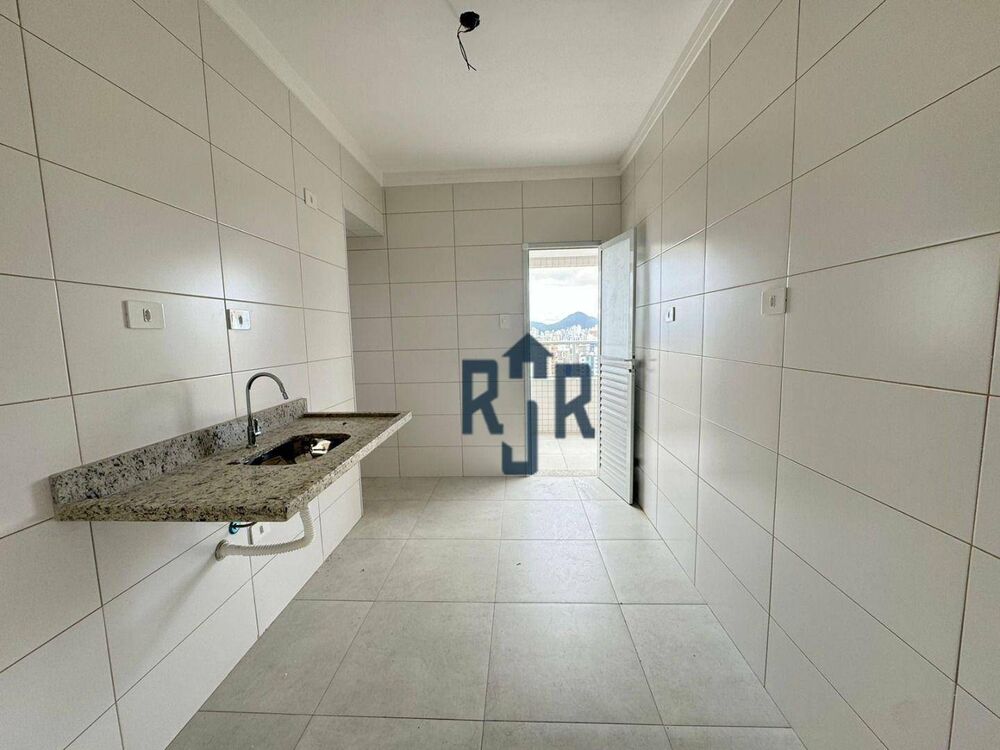 Apartamento, 1 quarto, 60 m² - Foto 3