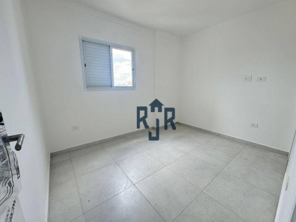 Apartamento, 1 quarto, 60 m² - Foto 1