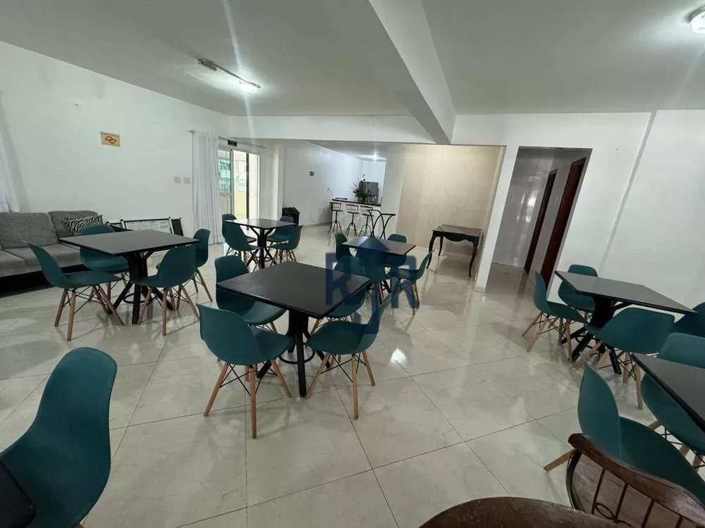 Apartamento, 2 quartos, 96 m² - Foto 7