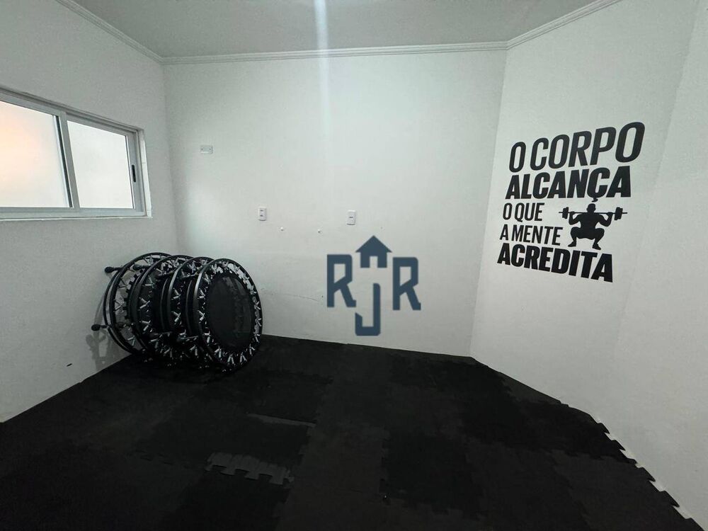 Apartamento, 2 quartos, 96 m² - Foto 8