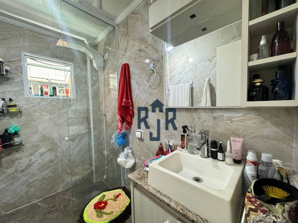 Apartamento, 2 quartos, 96 m² - Foto 3