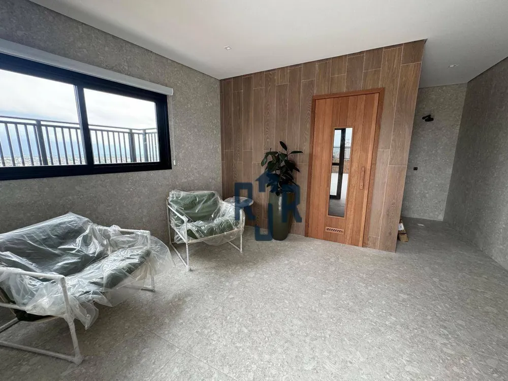 Apartamento, 2 quartos, 76 m² - Foto 4