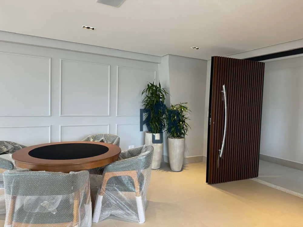 Apartamento, 2 quartos, 76 m² - Foto 2