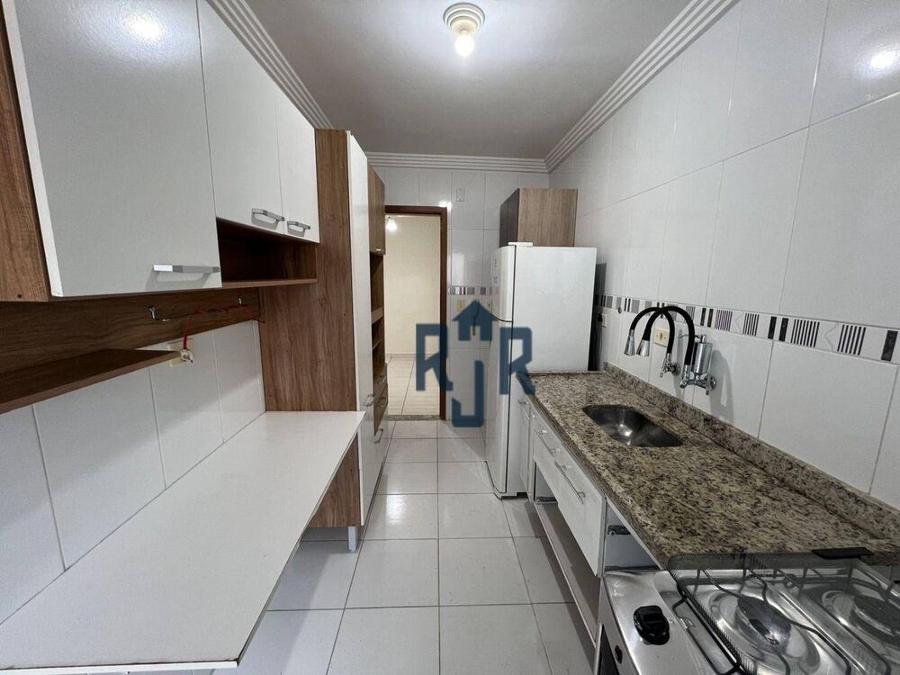 Apartamento, 2 quartos, 85 m² - Foto 4