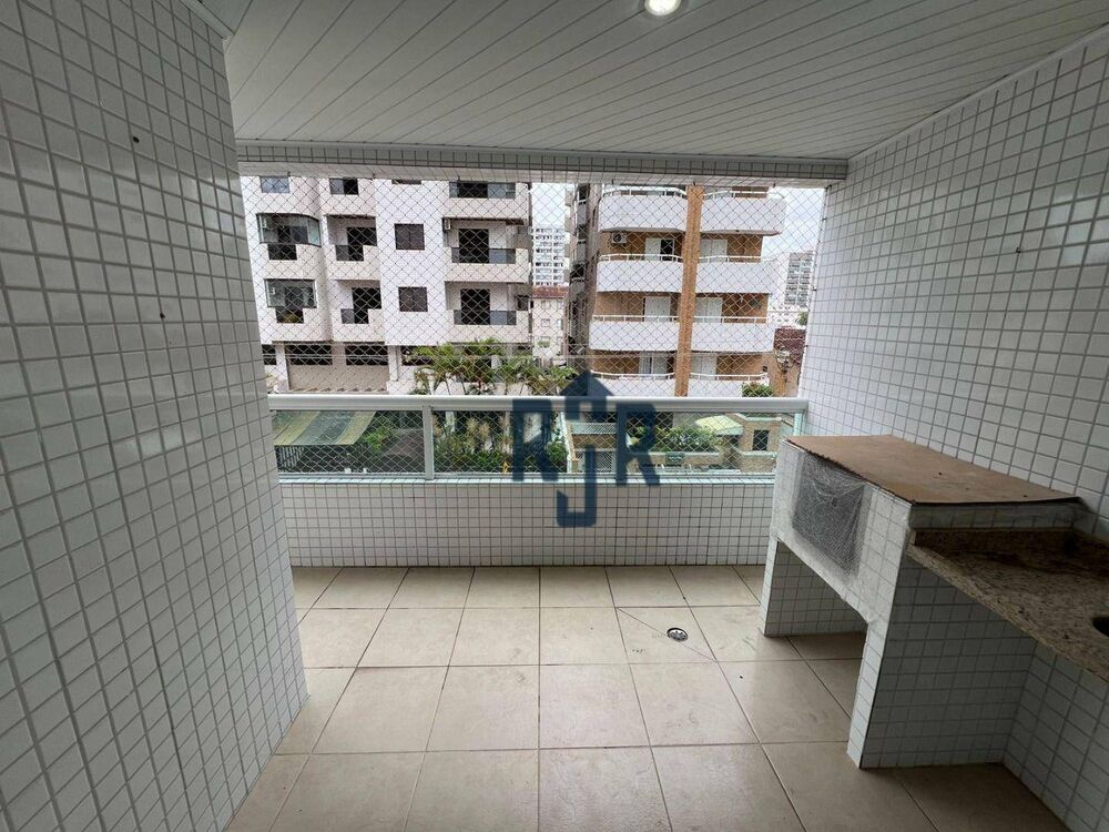 Apartamento, 2 quartos, 85 m² - Foto 3