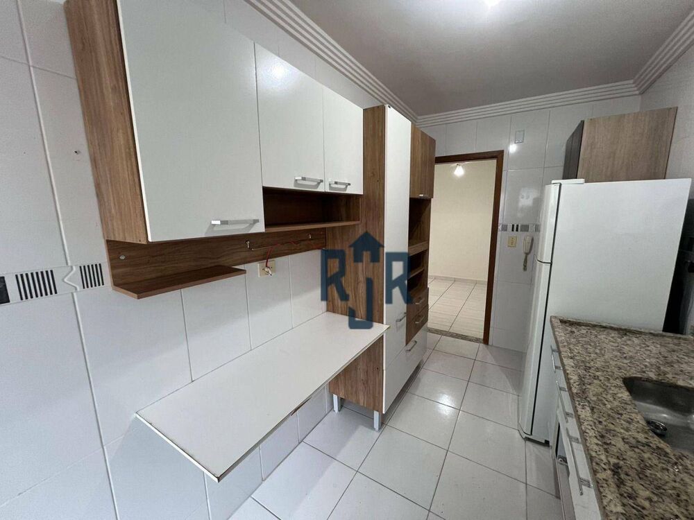 Apartamento, 2 quartos, 85 m² - Foto 2
