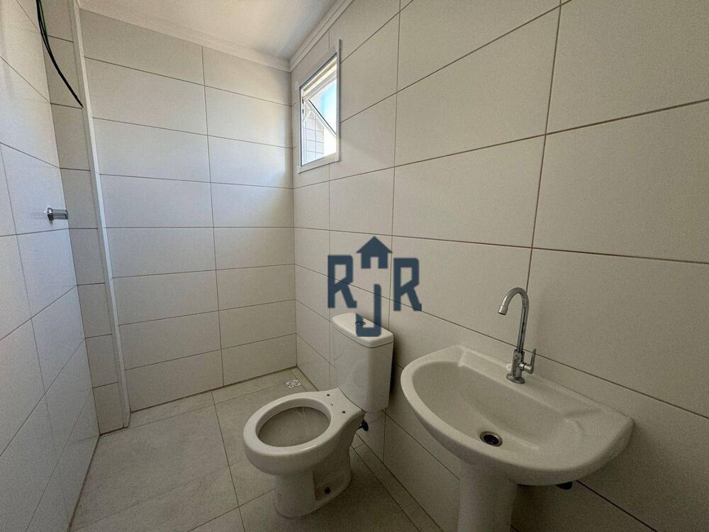 Apartamento, 1 quarto, 50 m² - Foto 6