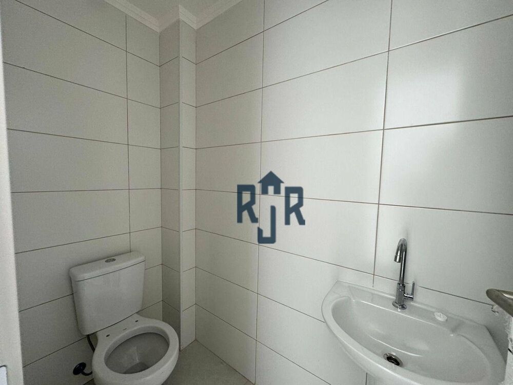 Apartamento, 1 quarto, 50 m² - Foto 7