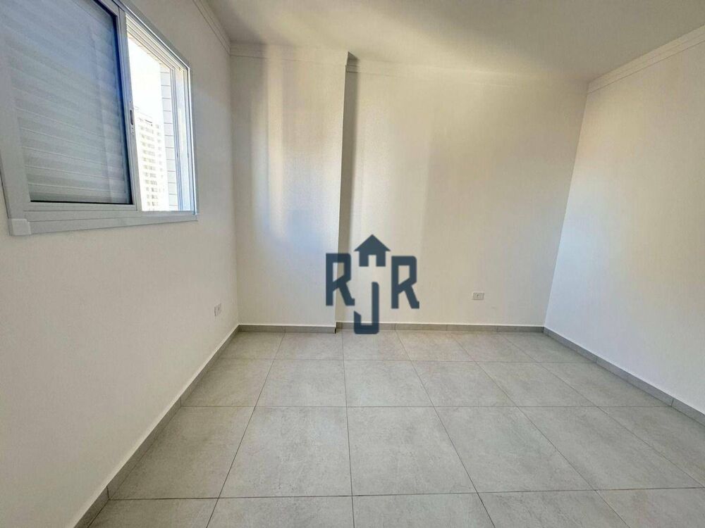 Apartamento, 1 quarto, 50 m² - Foto 5