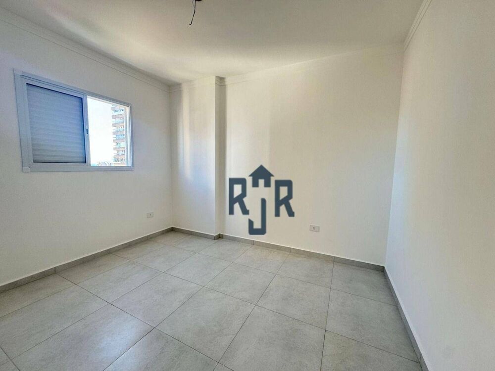Apartamento, 1 quarto, 50 m² - Foto 4