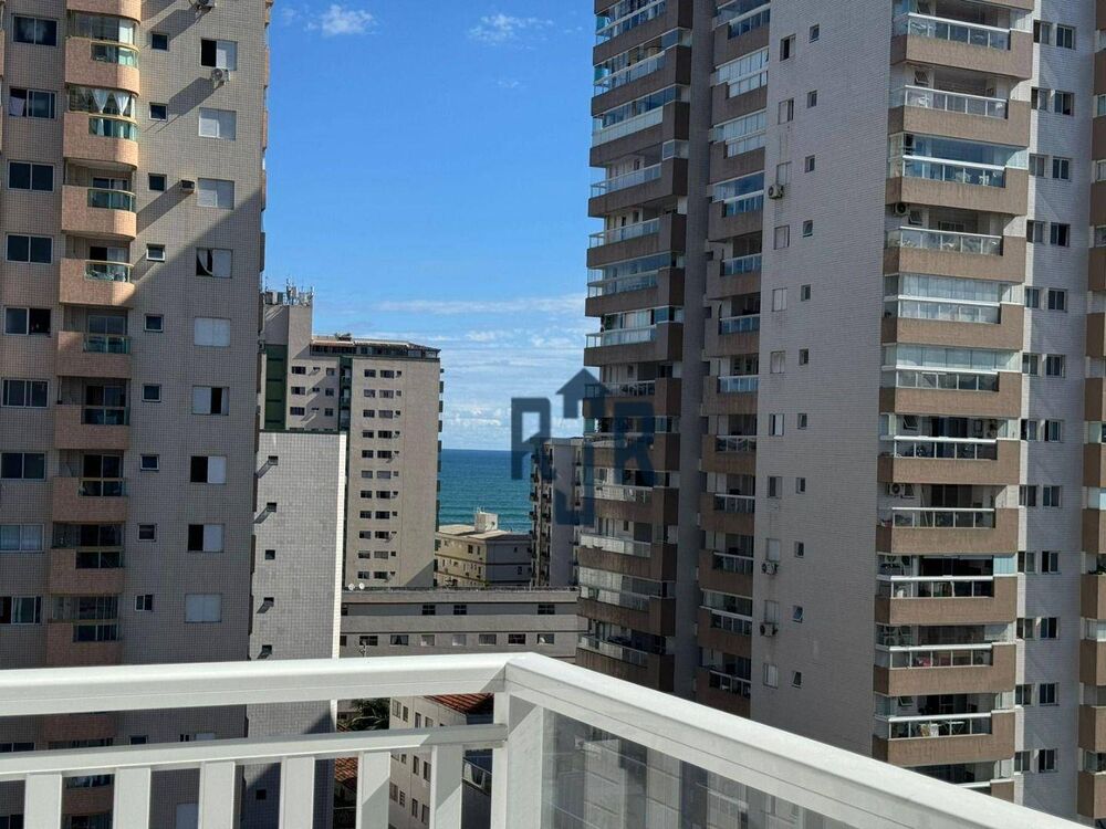 Apartamento, 1 quarto, 50 m² - Foto 3