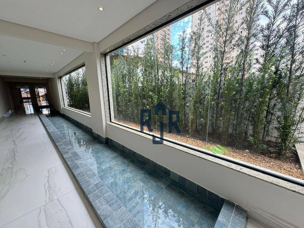 Apartamento, 1 quarto, 50 m² - Foto 8