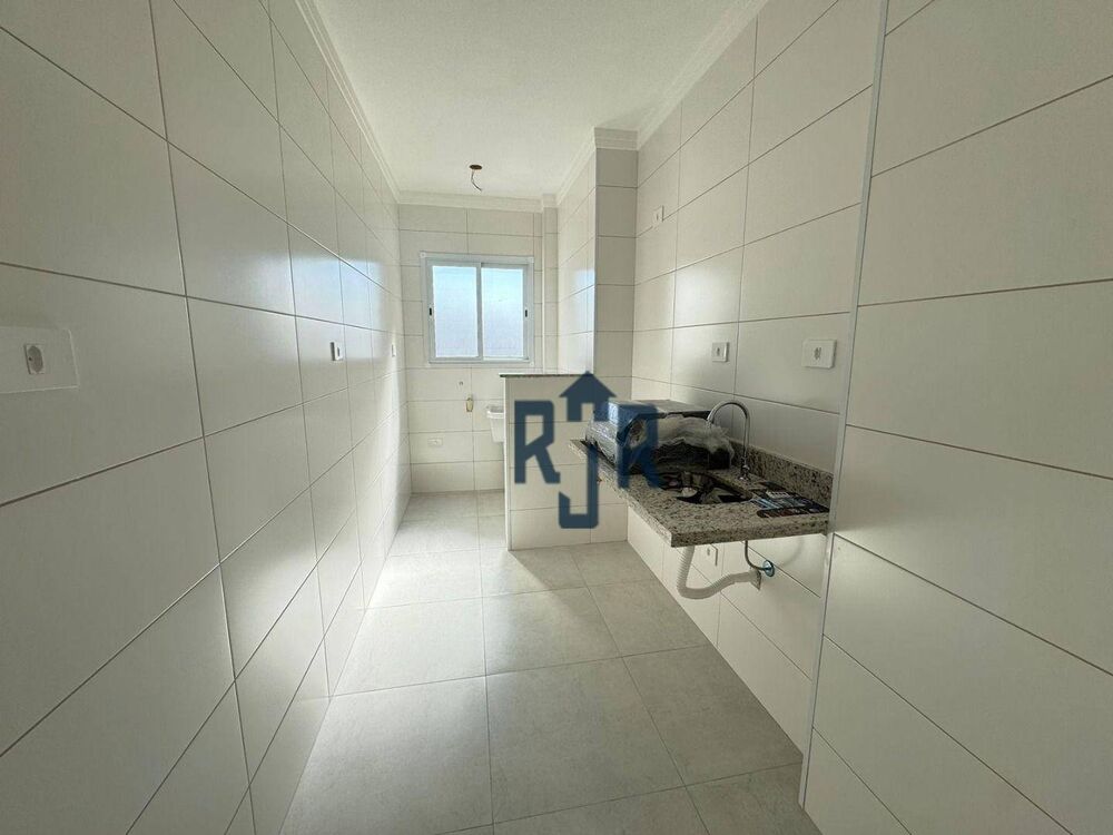 Apartamento, 1 quarto, 50 m² - Foto 2