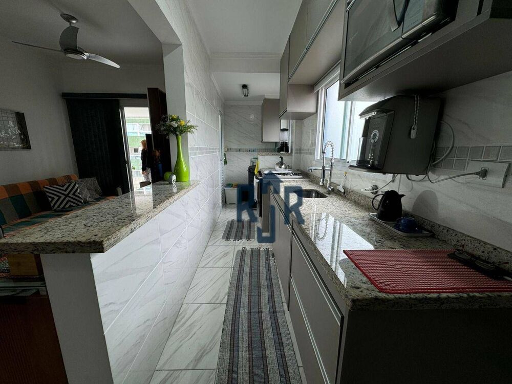 Apartamento, 2 quartos, 67 m² - Foto 4