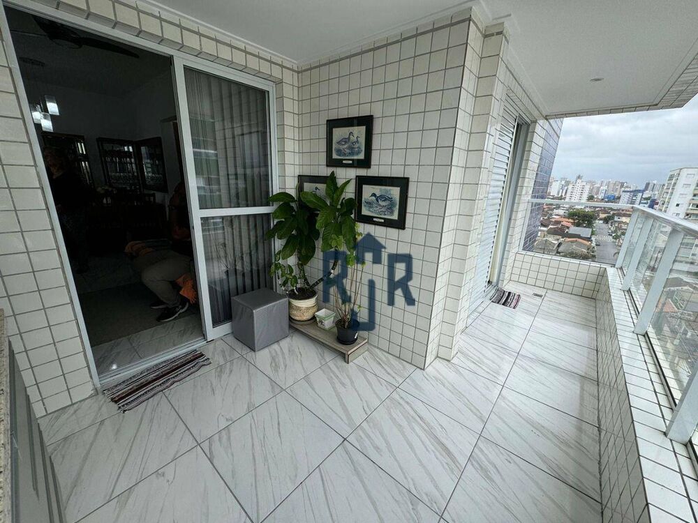 Apartamento, 2 quartos, 67 m² - Foto 3