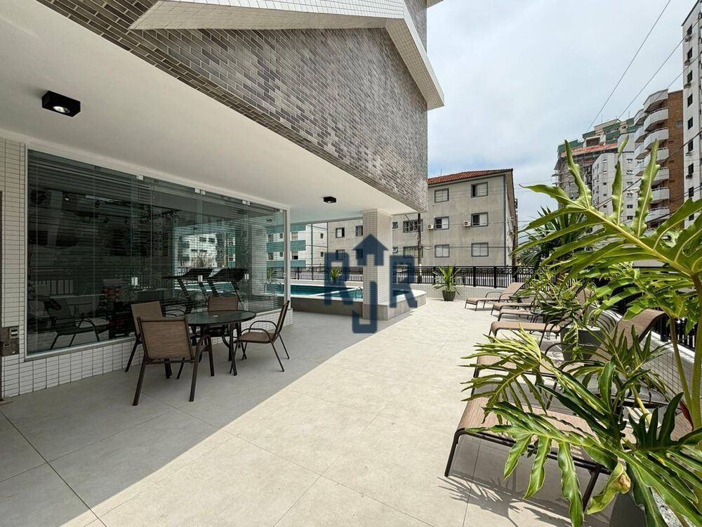 Apartamento, 2 quartos, 74 m² - Foto 4