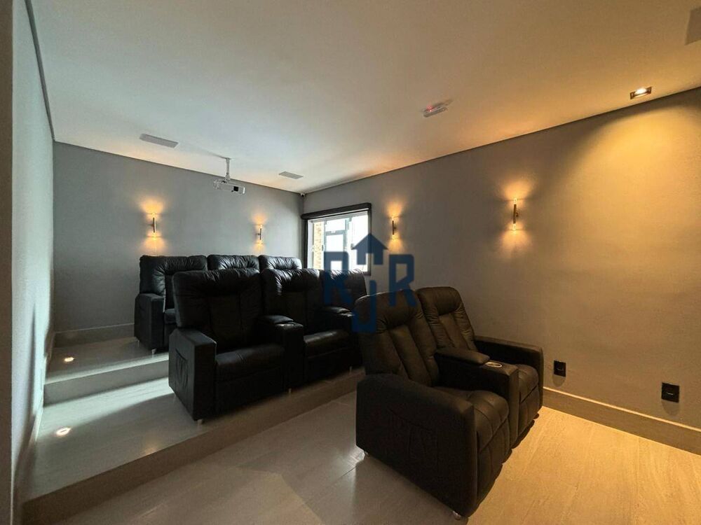 Apartamento, 2 quartos, 74 m² - Foto 2