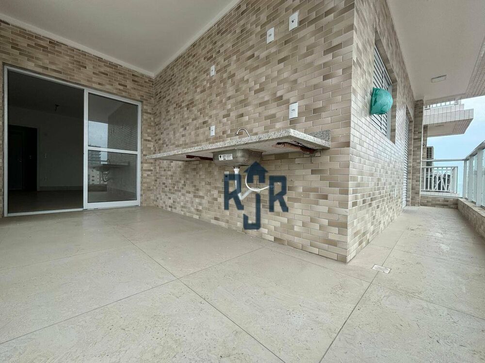 Apartamento, 2 quartos, 74 m² - Foto 1
