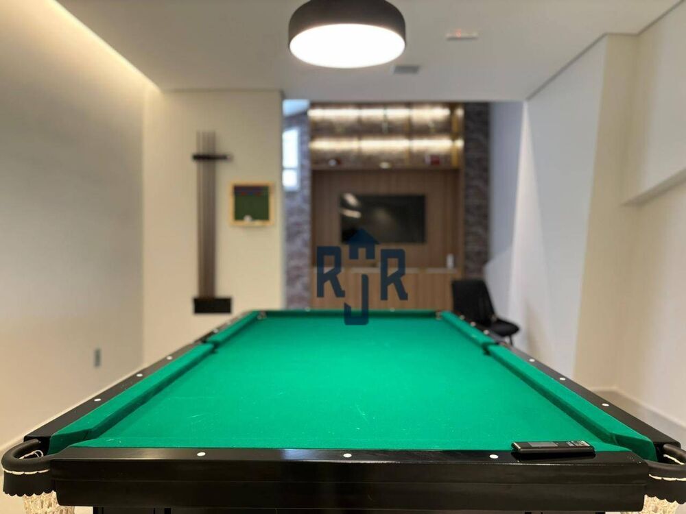 Apartamento, 2 quartos, 74 m² - Foto 3