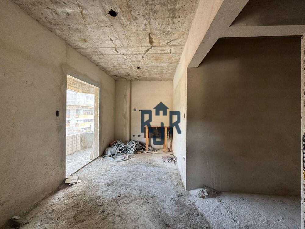 Apartamento, 2 quartos, 64 m² - Foto 3