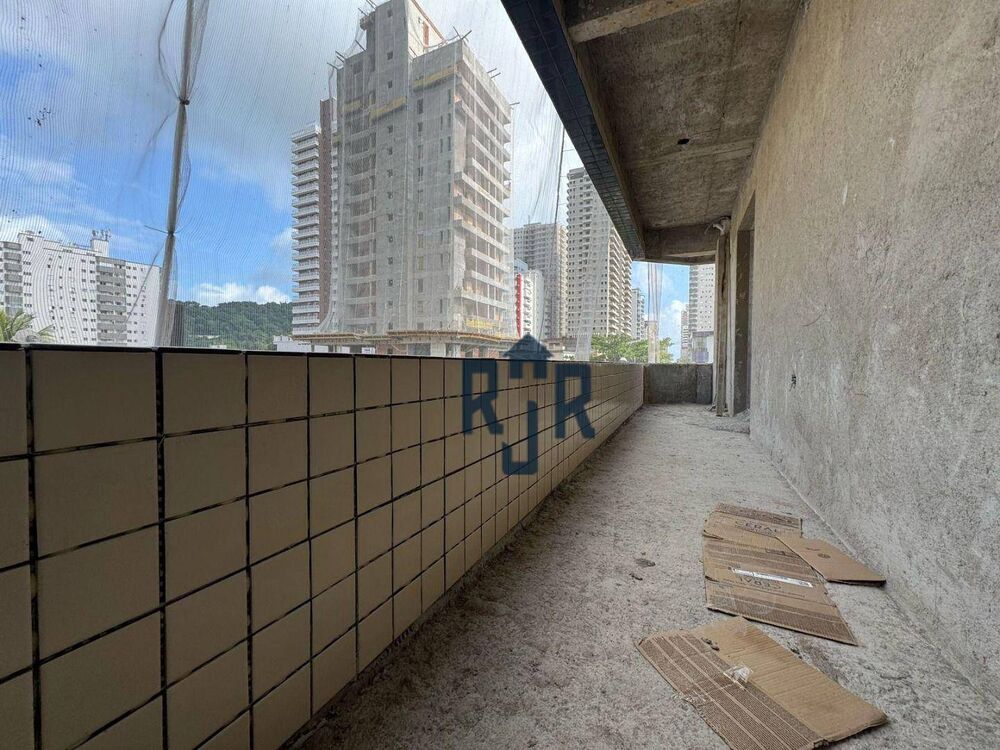 Apartamento, 2 quartos, 64 m² - Foto 2