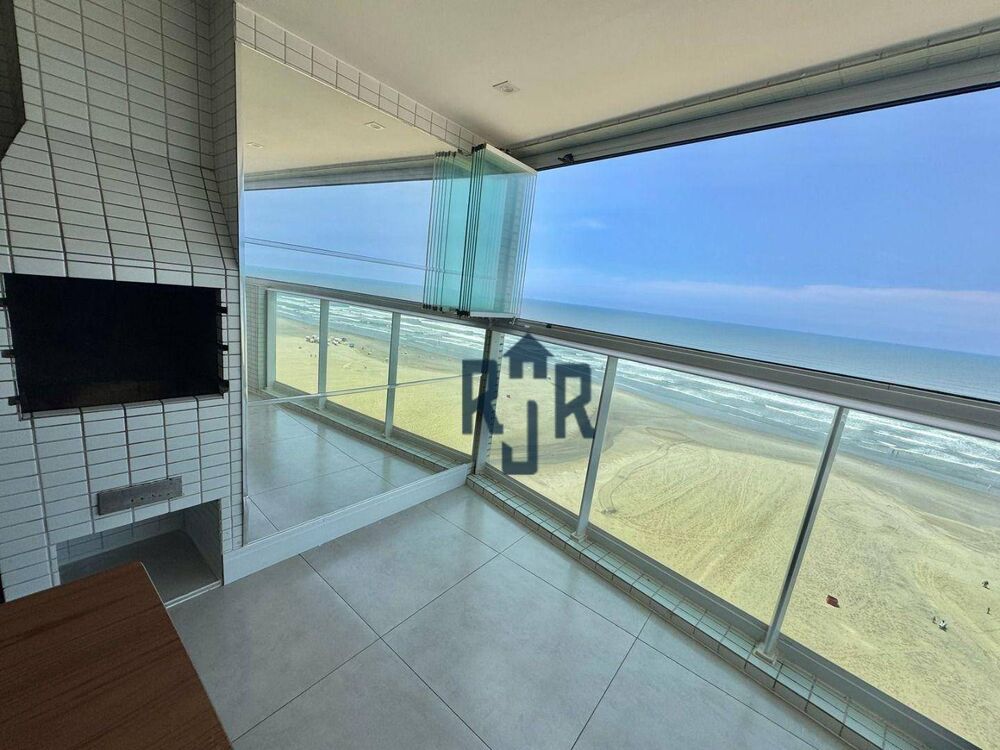 Apartamento, 3 quartos, 160 m² - Foto 5