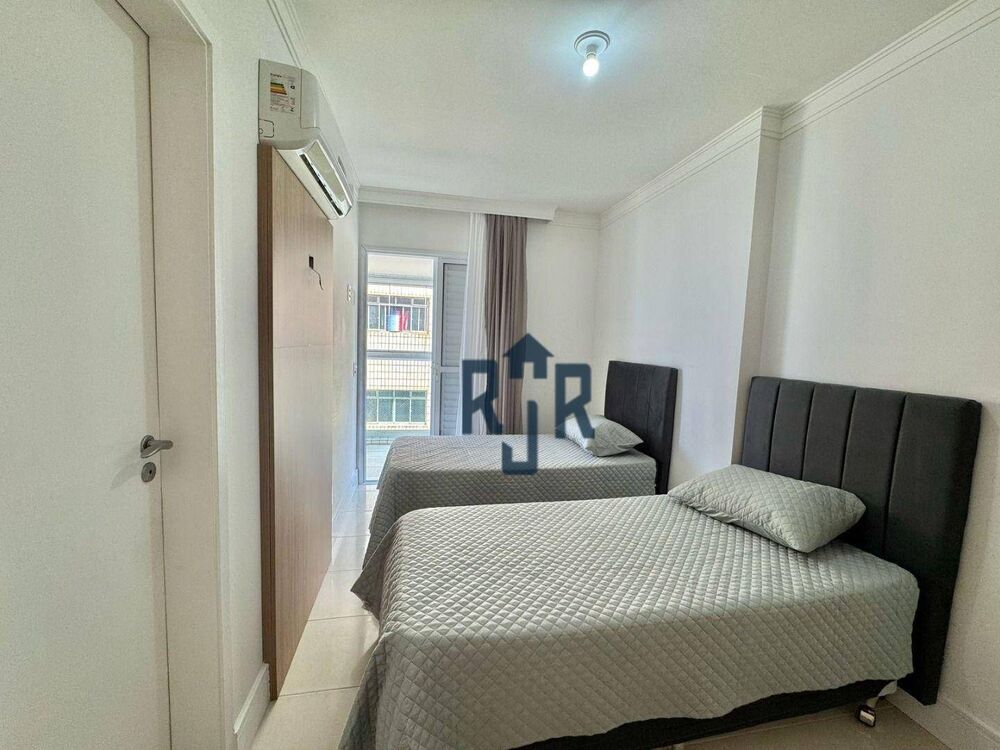 Apartamento, 3 quartos, 160 m² - Foto 8