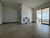 Apartamento, 2 quartos, 72 m² - Foto 3