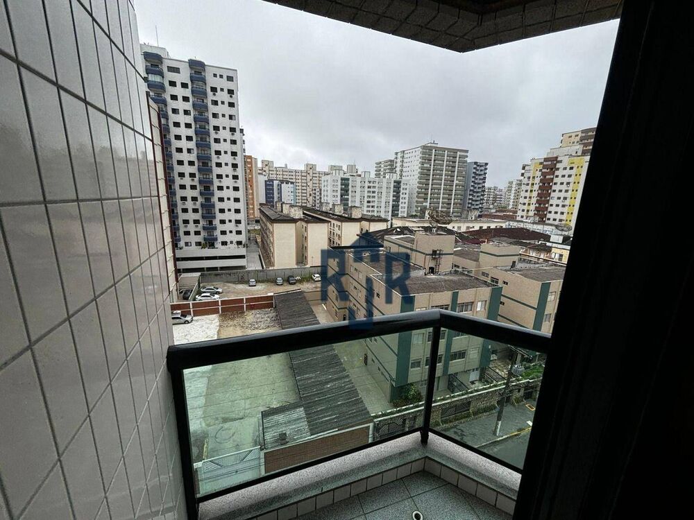 Apartamento, 2 quartos, 75 m² - Foto 3