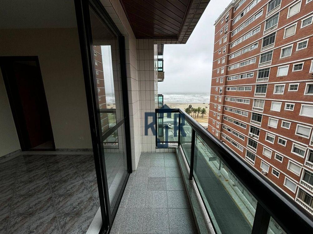 Apartamento, 2 quartos, 75 m² - Foto 1
