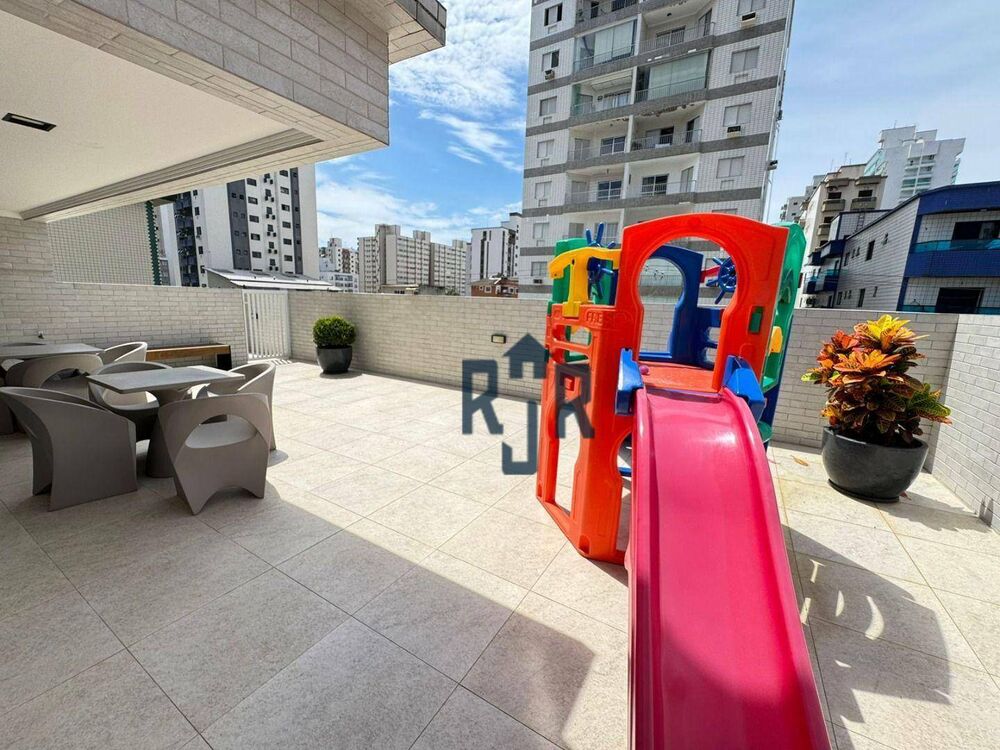 Apartamento, 2 quartos, 72 m² - Foto 6
