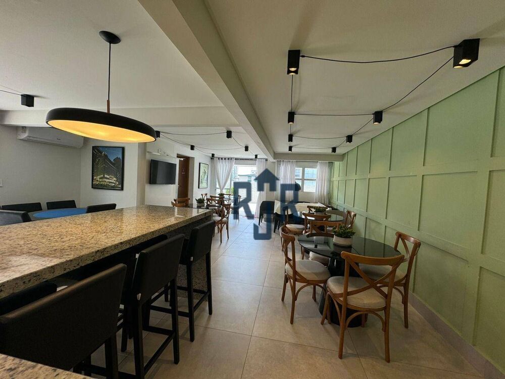 Apartamento, 2 quartos, 72 m² - Foto 7