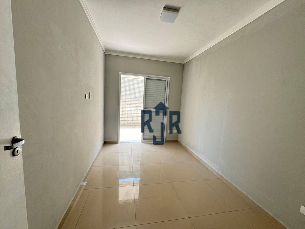 Apartamento, 2 quartos, 72 m² - Foto 4