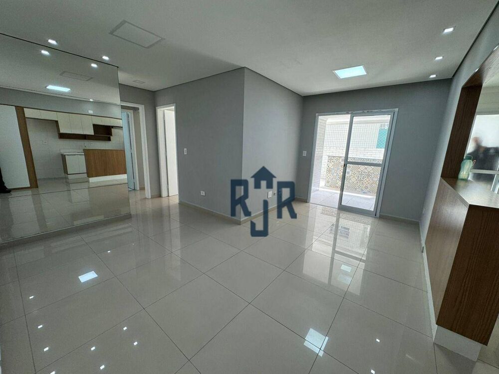 Apartamento, 2 quartos, 72 m² - Foto 5