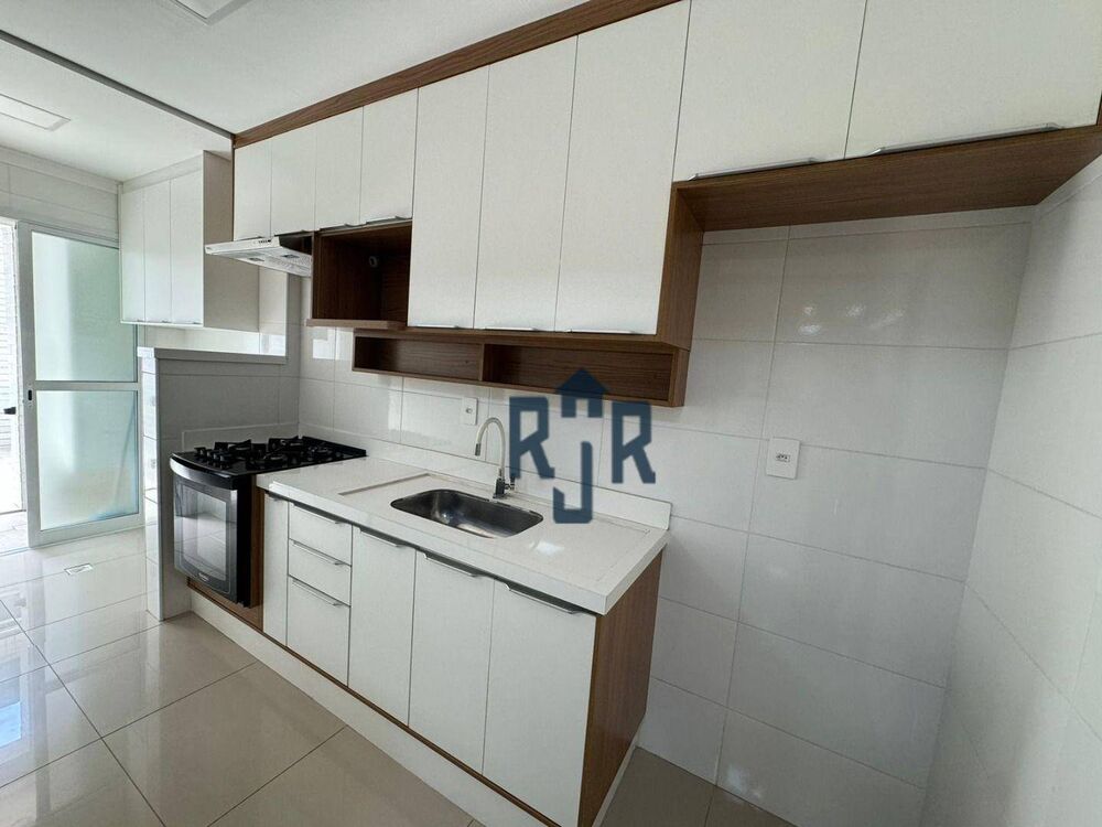 Apartamento, 2 quartos, 72 m² - Foto 1