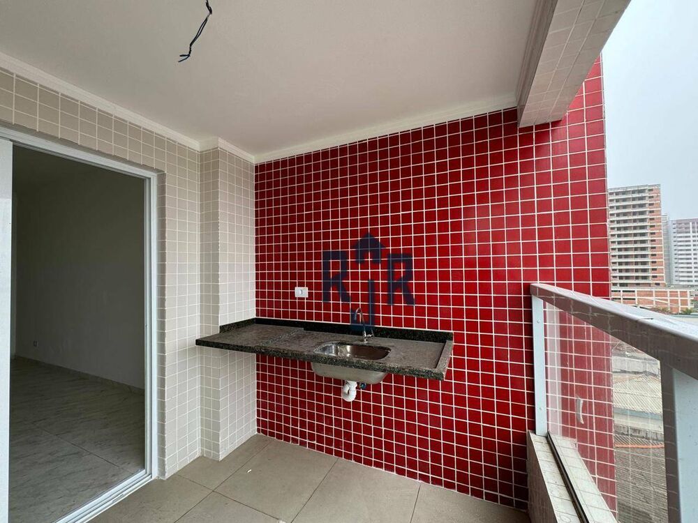 Apartamento, 2 quartos, 65 m² - Foto 3