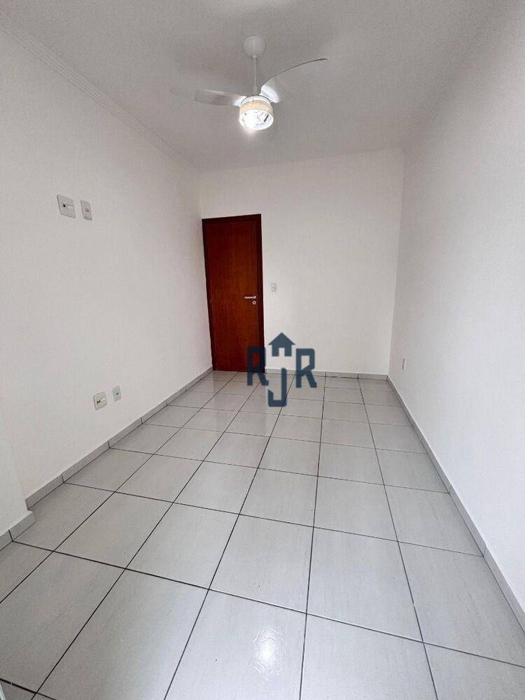 Apartamento, 2 quartos, 80 m² - Foto 4
