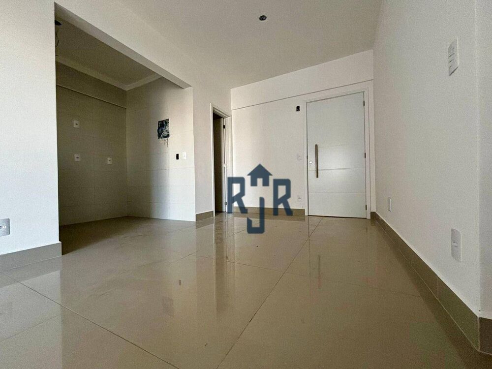 Apartamento, 2 quartos, 74 m² - Foto 1