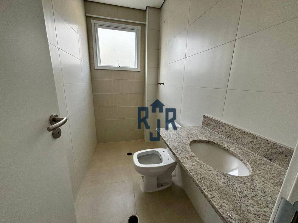 Apartamento, 2 quartos, 74 m² - Foto 4