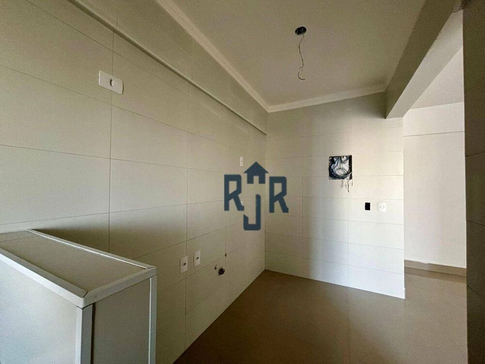 Apartamento, 2 quartos, 74 m² - Foto 3