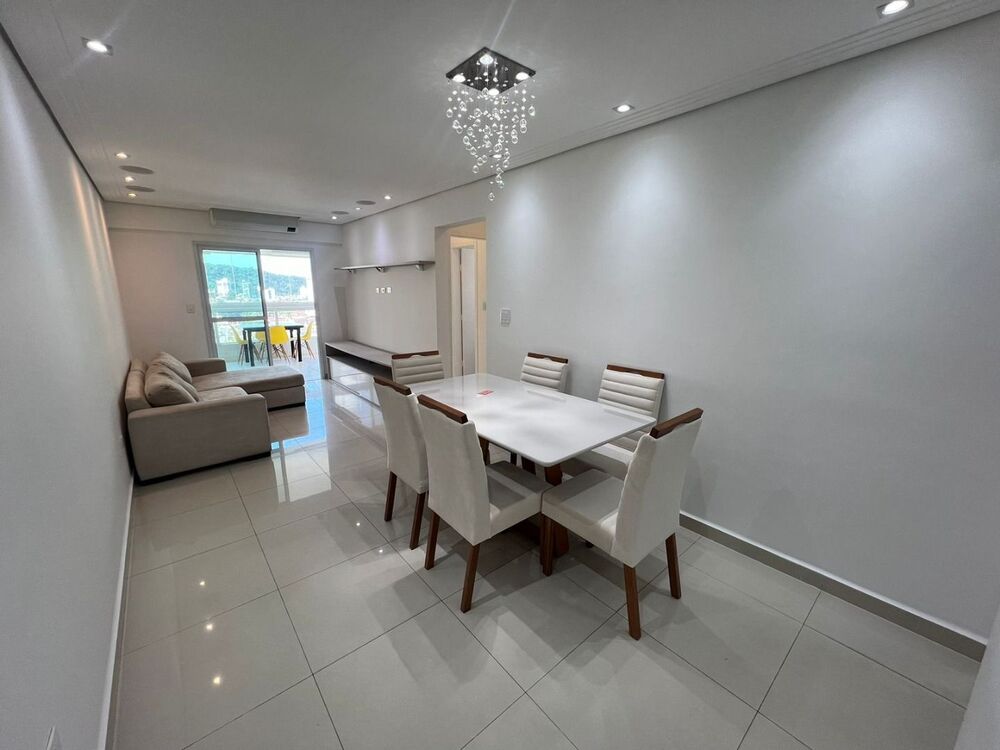 Apartamento, 2 quartos, 78 m² - Foto 4