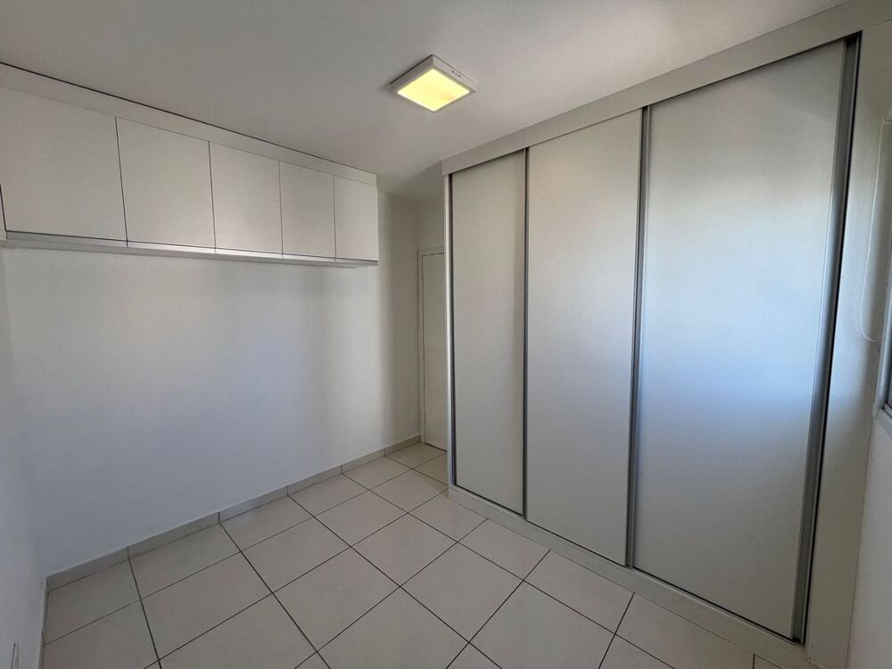 Apartamento, 2 quartos, 78 m² - Foto 1