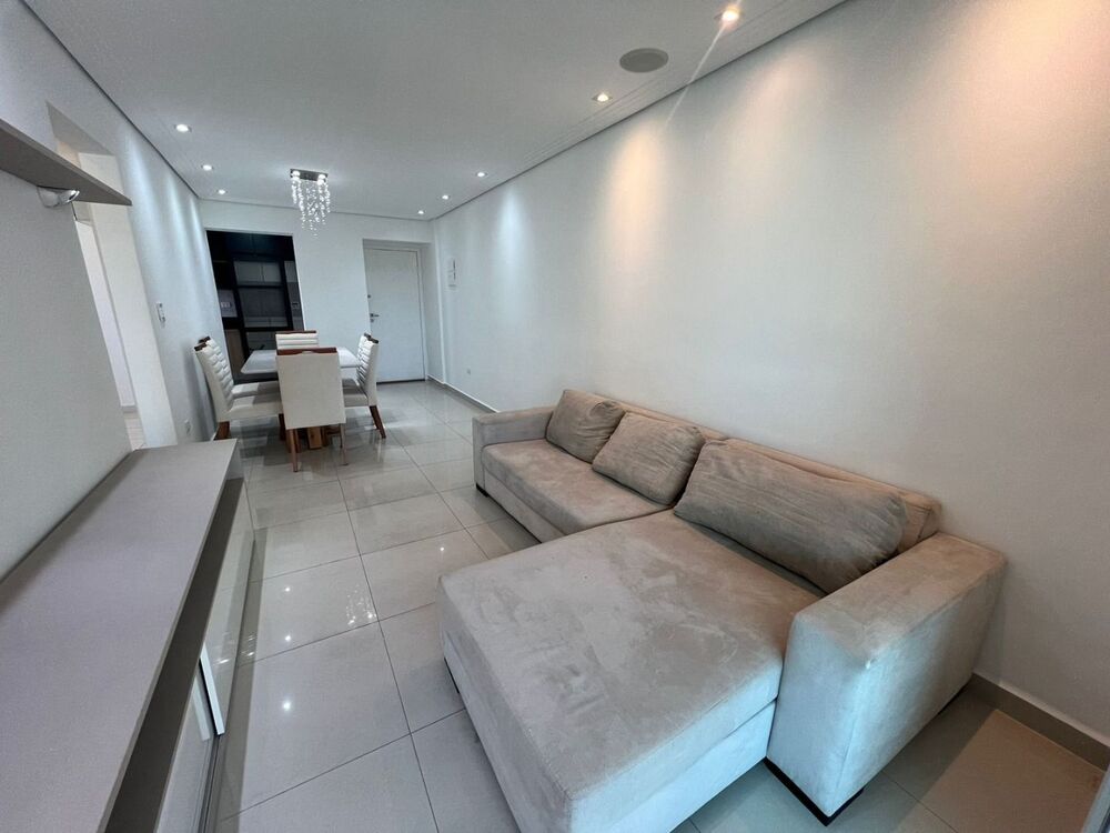 Apartamento, 2 quartos, 78 m² - Foto 3