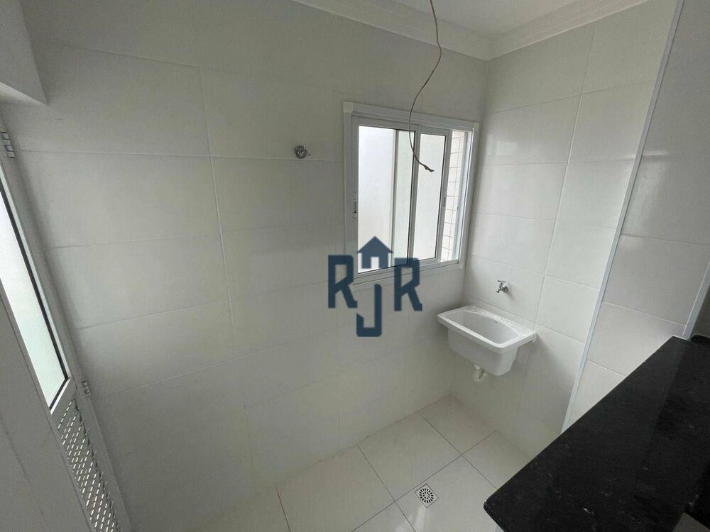 Apartamento, 2 quartos, 81 m² - Foto 3