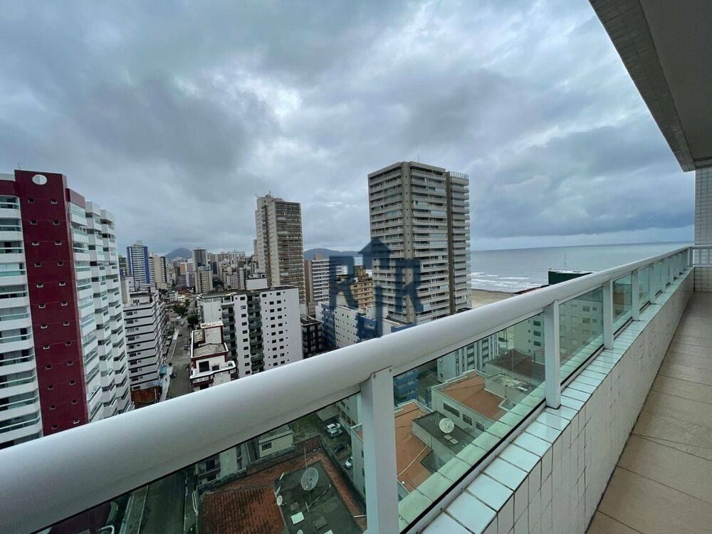 Apartamento, 2 quartos, 81 m² - Foto 1
