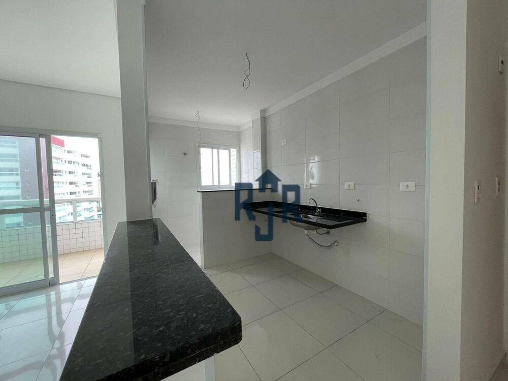 Apartamento, 2 quartos, 81 m² - Foto 2