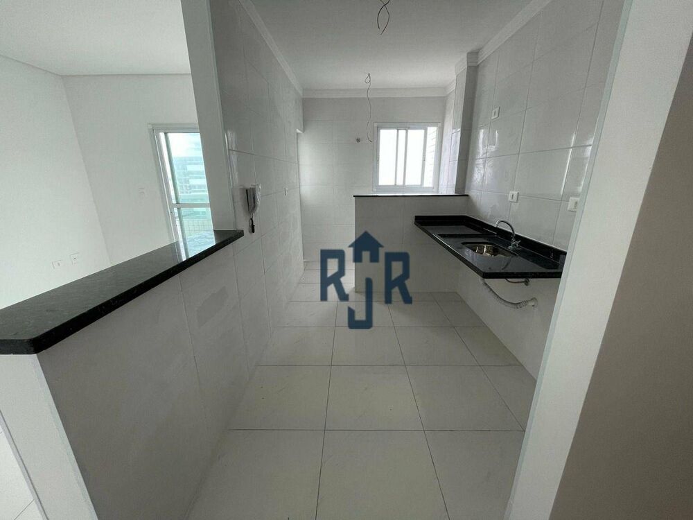 Apartamento, 2 quartos, 81 m² - Foto 4