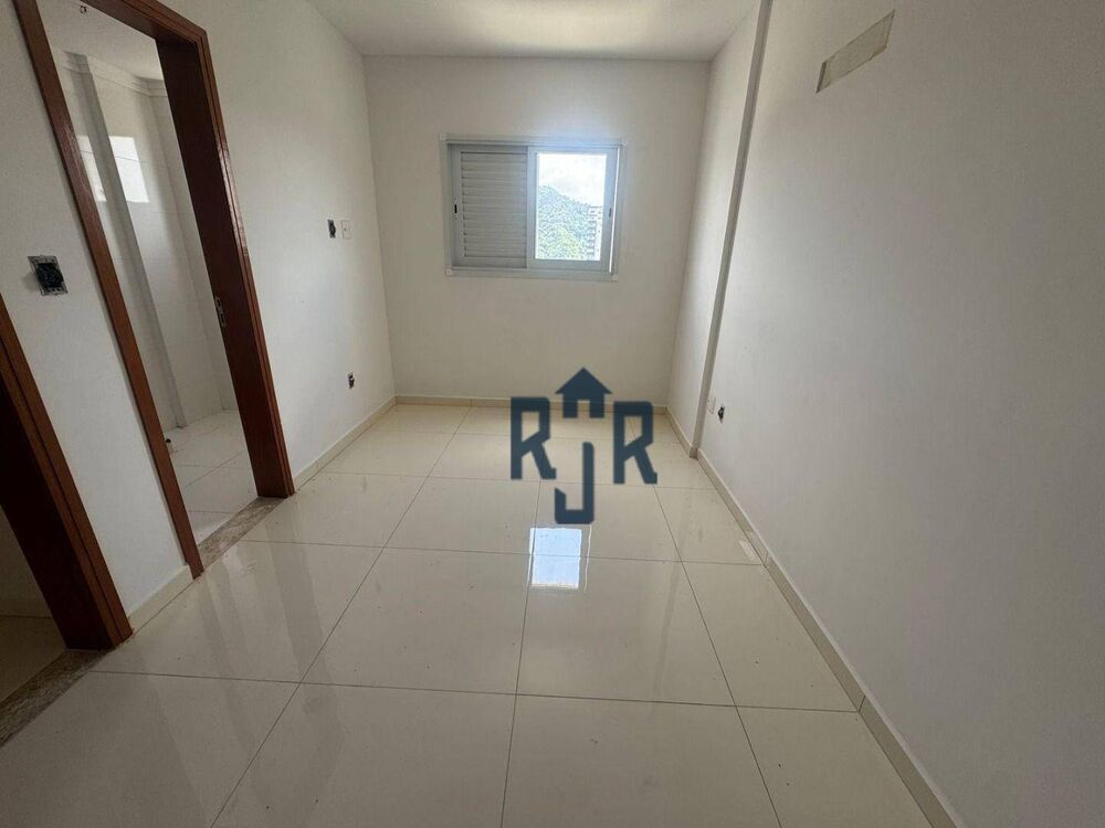 Apartamento, 3 quartos, 129 m² - Foto 4